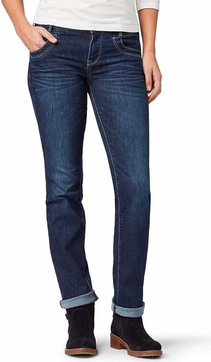 Image du produit Tom Tailor Pantalons et shorts (W27/L32)