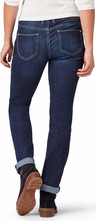 Image du produit Tom Tailor Pantalons et shorts (W27/L32)