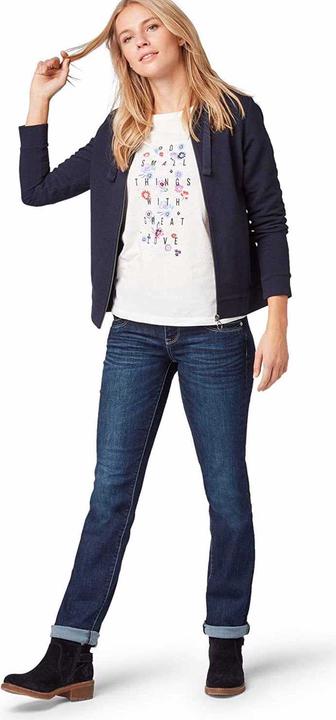Image du produit Tom Tailor Pantalons et shorts (W27/L32)