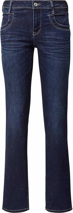 Image du produit Tom Tailor Pantalons et shorts (W27/L32)