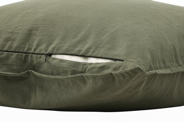 Produktbild Venture Home Ronja (60 x 60 cm)