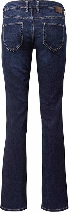 Image du produit Tom Tailor Pantalons et shorts (W27/L32)