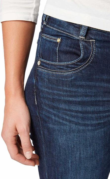 Image du produit Tom Tailor Pantalons et shorts (W27/L32)