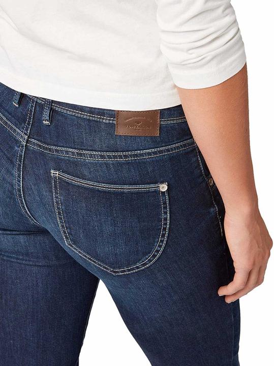 Image du produit Tom Tailor Pantalons et shorts (W27/L32)