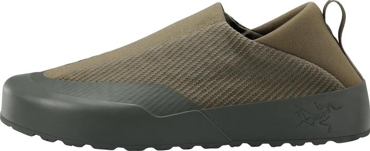 Immagine prodotto Arc'teryx Kragg (38.5)