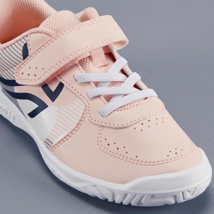 Image du produit Decathlon TS130 (30)
