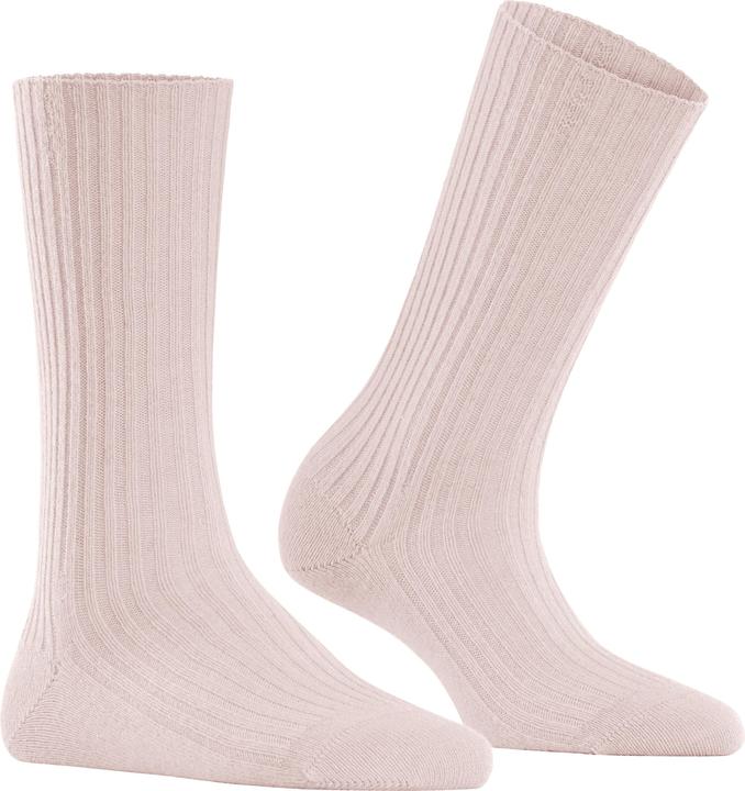 Actual product image Falke Cosy Wool Boot Women (Single pack, 35 - 38)