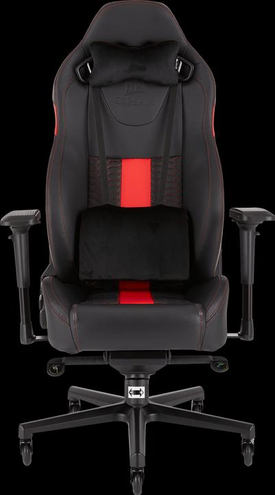 Produktbild Corsair T2 Road Warrior