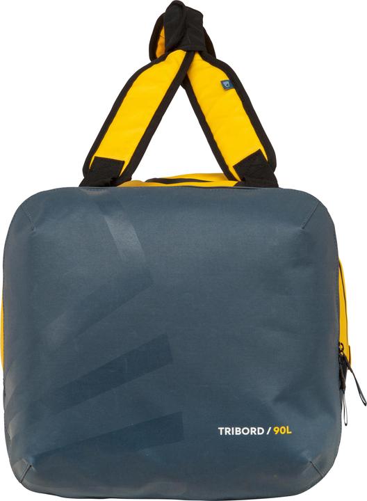 Image du produit Tribord SAILING 90