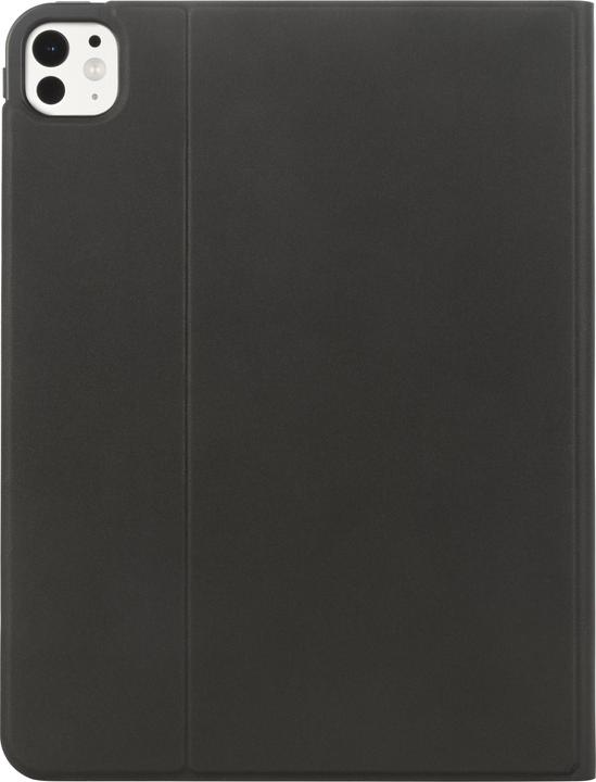 Immagine prodotto Tucano Su (iPad Pro 11 2024 (M4))
