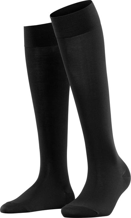Falke Cotton Touch (35 - 38)
