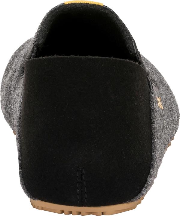 Image du produit Xero Shoes Pagosa (40.5)