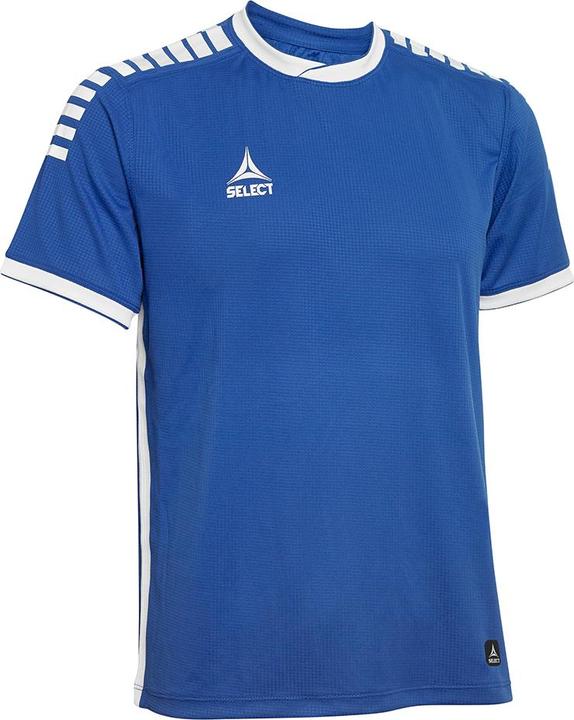 Select Monaco Trikot