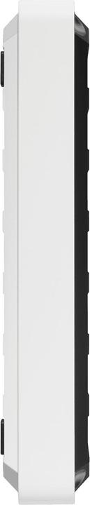 Actual product image WD Black P10 Game Drive for Xbox (4 TB)