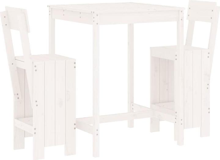 Produktbild VidaXL Gulliver (82.50 cm)