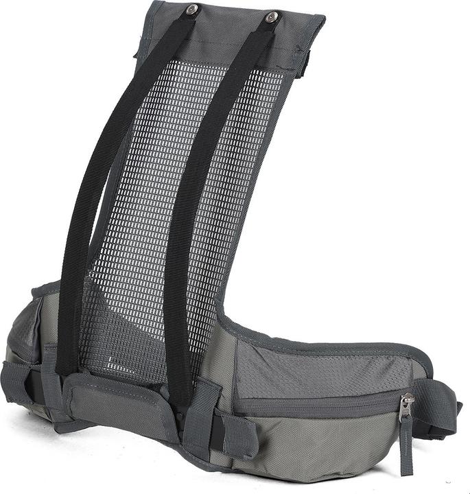 Produktbild Aoking Rucksack (5.22 l)