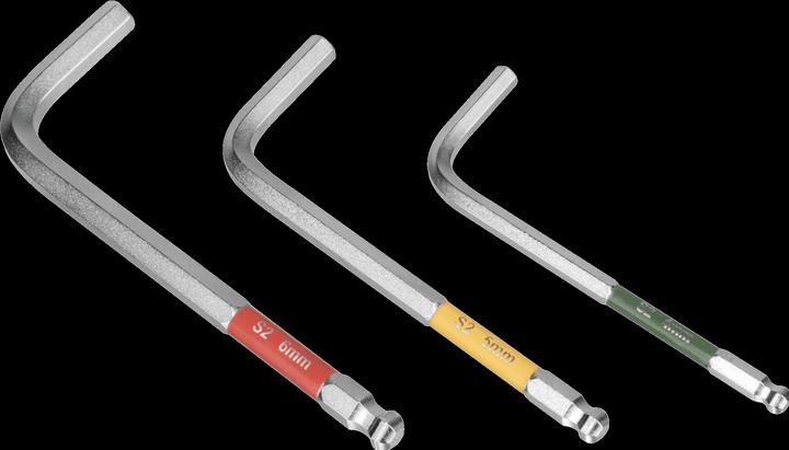 Image du produit Topeak Carte multi-outils