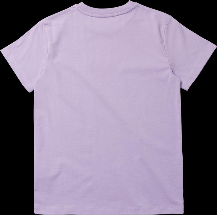Produktbild Mystic Brand Tee Women (L)