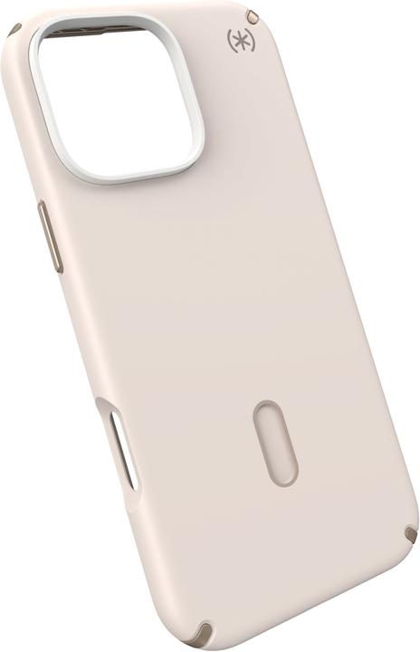 Immagine prodotto speck 150724-3214 (Apple iPhone 16 Pro Max)
