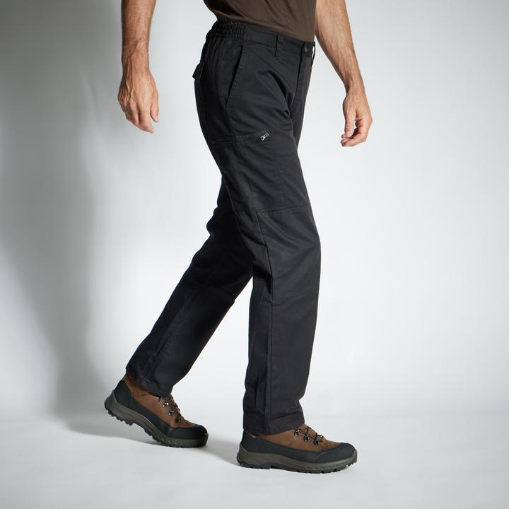 Produktbild Solognac STEPPE 300 (3XL)