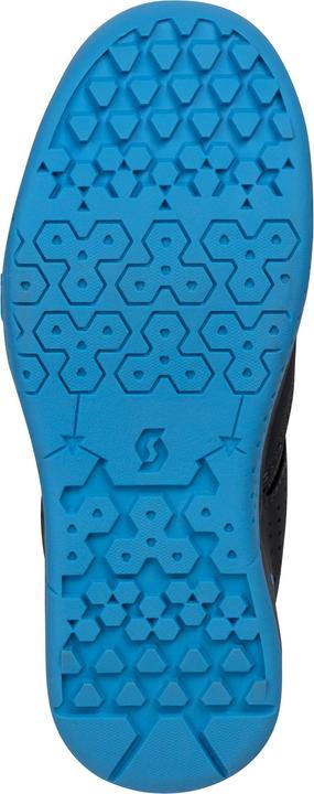 Produktbild Scott Sports MTB AR Lace (32)