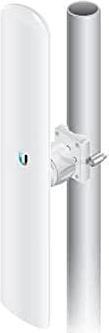 Actual product image Ubiquiti LAP-120 (867 Mbit/s)