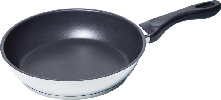 Image du produit Siemens EX875LYC1E + HZ390230, EX98VIS1