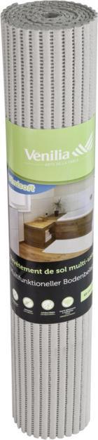 Actual product image Vénilia Venisoft (65 x 200 cm)