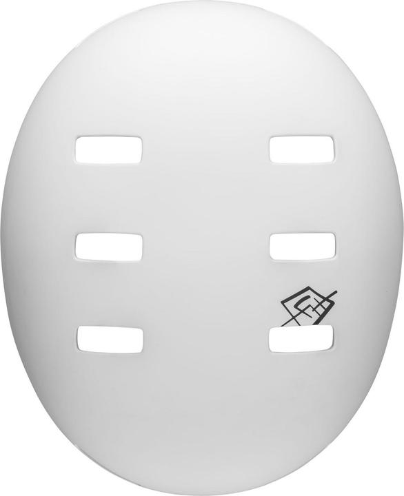 Actual product image Bell Local (51 - 55 cm)