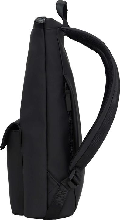 Produktbild ASUS AP2600 VIGOUR Backpack für Laptops bis 16" schwarz 5 in 1
