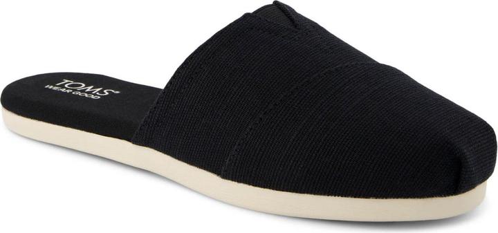 Actual product image Toms W's Alpargata Mule (41)