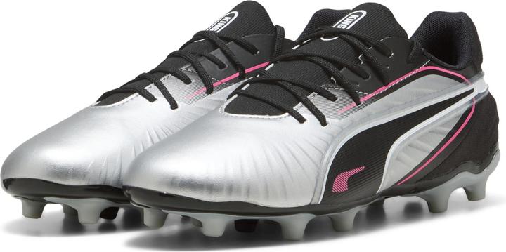 Puma King Match Fg/Ag Jr (37.5)