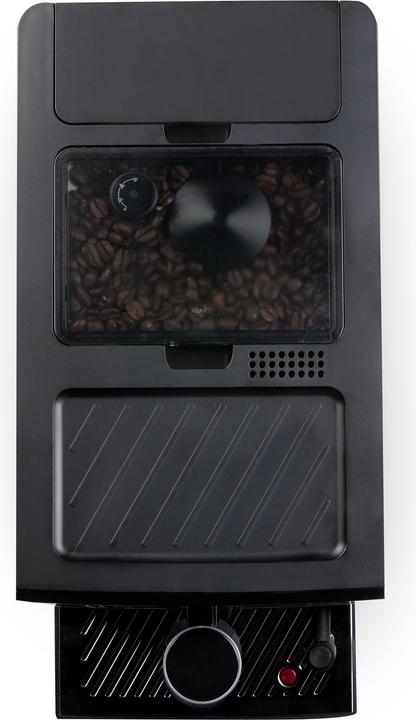 Actual product image Domo DO1150K
