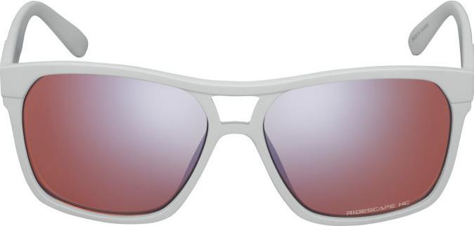 Image du produit Shimano Square Light Gray Ridescape Hc