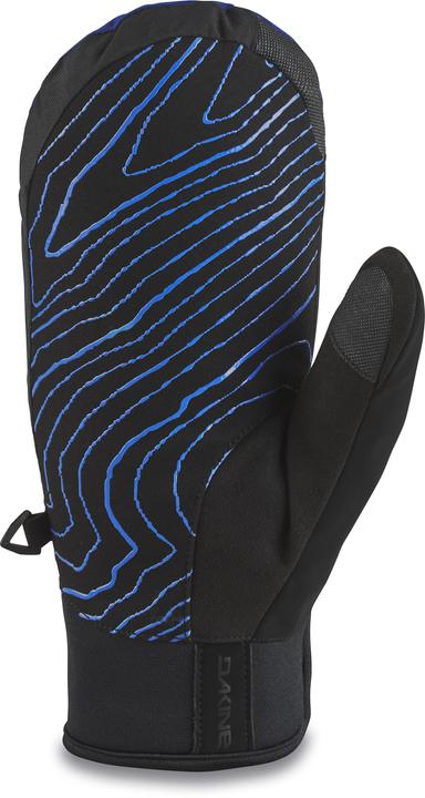 Produktbild Dakine Impreza Gore-Tex Mitt (XL)