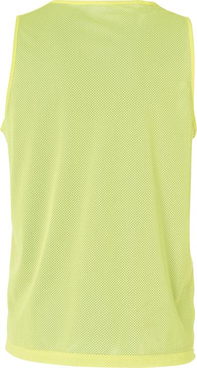 Actual product image Uhlsport reversible training bib training