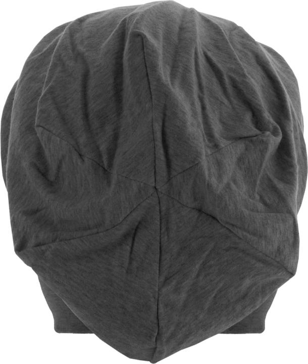 Immagine prodotto Masterdis Maglia Beanie reversibile (Taglia unica)