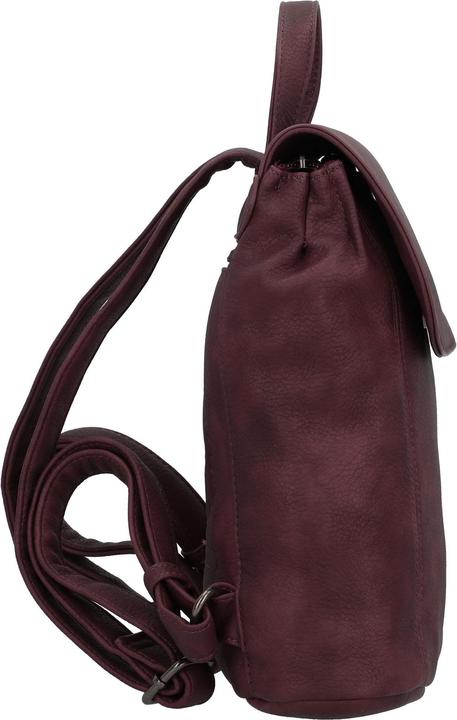 Immagine prodotto Greenburry Zaino Mad'l Dasch City 29 cm (5 l)