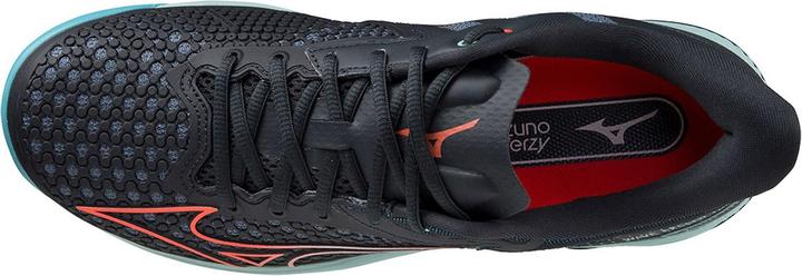 Produktbild Mizuno Wave Exceed Tour 5 CC (44.5)