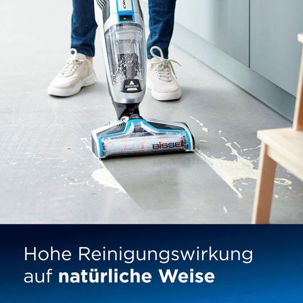 Image du produit Bissell surface multiple