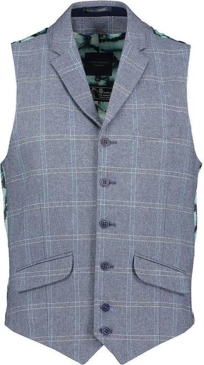 Produktbild Guide London Weste (XL)