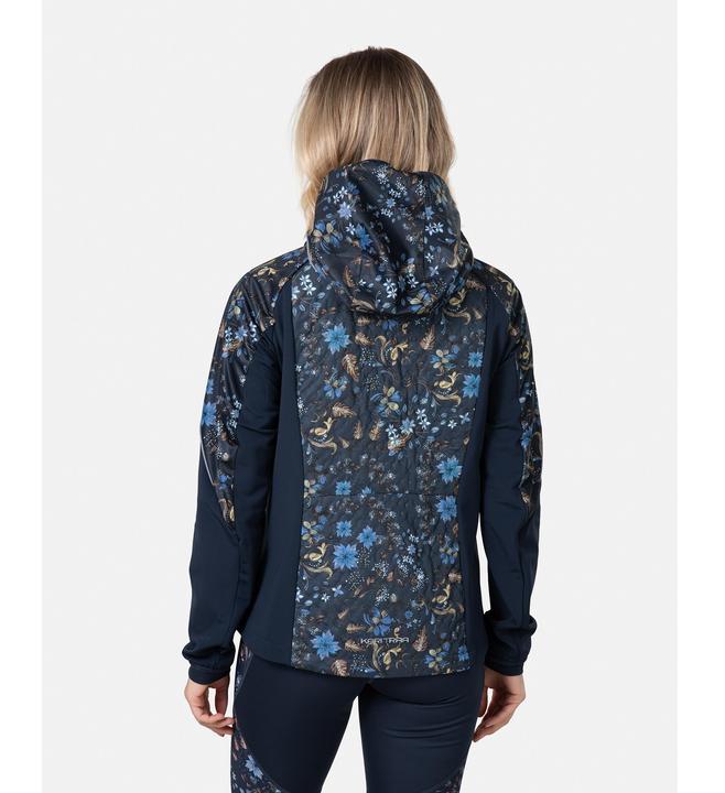 Produktbild Kari Traa Tirill 2.0 Jacket (M)