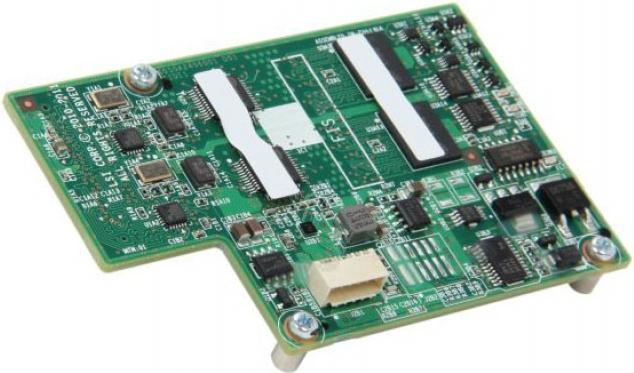 Produktbild Supermicro Btr-Tfm8g-Lsicvm02