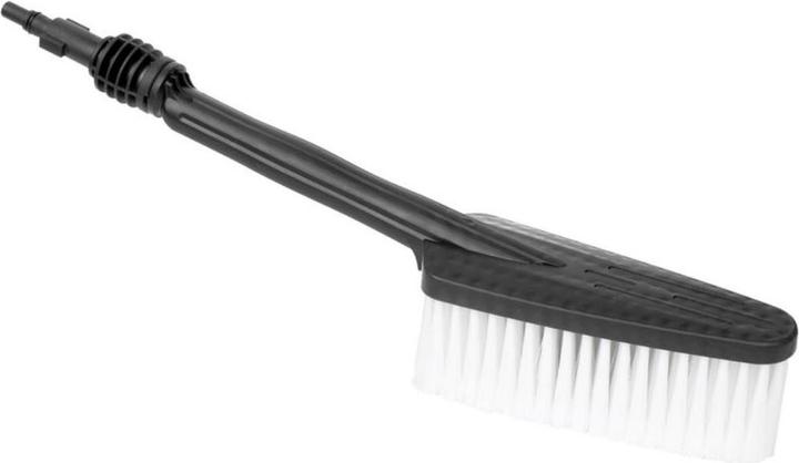 Produktbild Güde GHD 135 (Netzbetrieb)