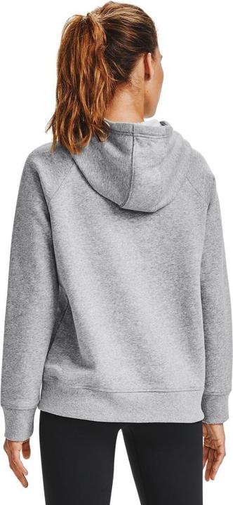 Image du produit Under Armour Sweat à capuche Rival Fleece Femmes (XL)