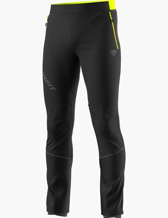 Actual product image Dynafit Speed Dynastretch Pants (XXL)