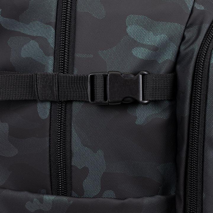 Produktbild Rivacase NB Rucksack Sherwood camo 7661 (32 l)