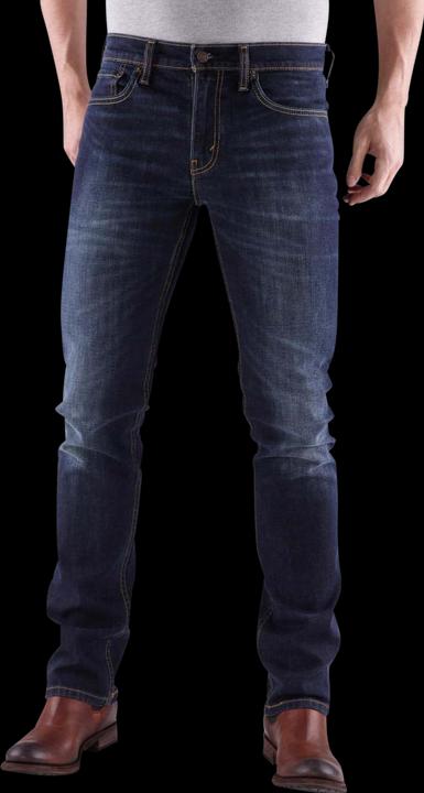 Immagine prodotto Levis 511 (W34/L32)