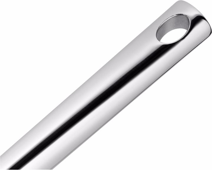 Actual product image Zwilling Plus (32 cm, Wok, Stainless steel)