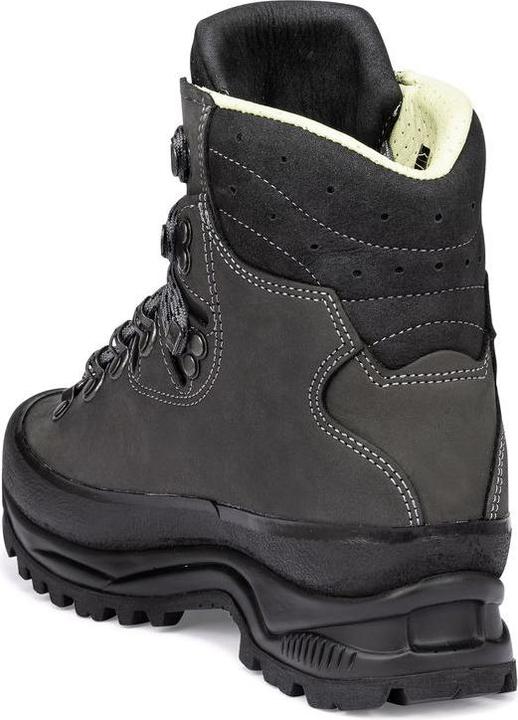 Produktbild Hanwag Alaska Lady GTX (37)